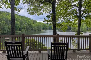 576 Pheasant St, Lake Lure, NC 28746 - Photo 44