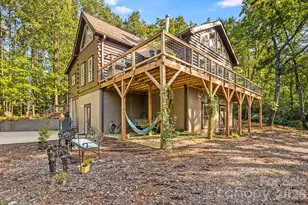 576 Pheasant St, Lake Lure, NC 28746 - Photo 2