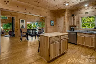 576 Pheasant St, Lake Lure, NC 28746 - Photo 12