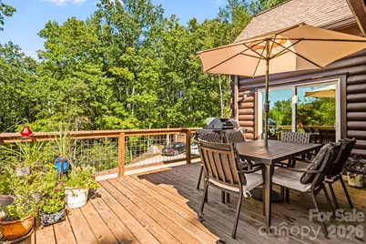 576 Pheasant Street #Lot 141 Sect 1, Lake Lure, NC 28746 - Photo 24