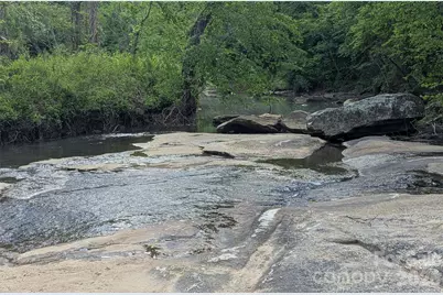576 Pheasant Street #Lot 141 Sect 1, Lake Lure, NC 28746 - Photo 46