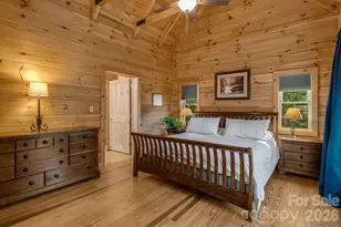 576 Pheasant St, Lake Lure, NC 28746 - Photo 14