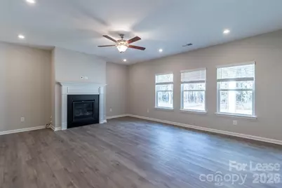 4621 Rosalyn Lane #56, Kannapolis, NC 28081 - Photo 12