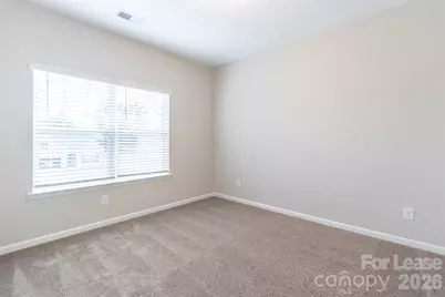 4621 Rosalyn Lane #56, Kannapolis, NC 28081 - Photo 34