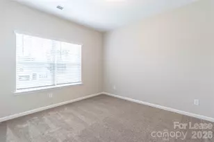 4621 Rosalyn Ln, Kannapolis, NC 28081 - Photo 34