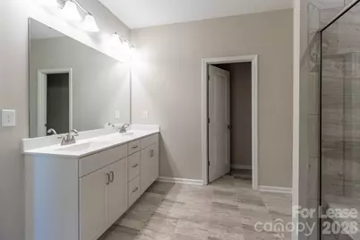 4621 Rosalyn Lane #56, Kannapolis, NC 28081 - Photo 30
