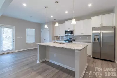 4621 Rosalyn Lane #56, Kannapolis, NC 28081 - Photo 18