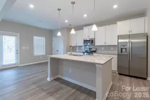 4621 Rosalyn Ln, Kannapolis, NC 28081 - Photo 18