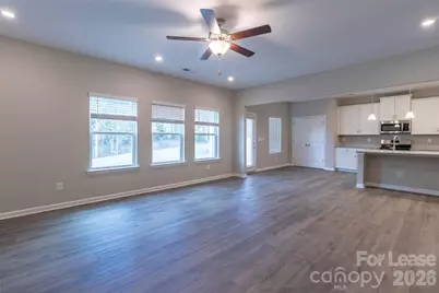 4621 Rosalyn Lane #56, Kannapolis, NC 28081 - Photo 14