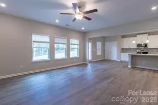 4621 Rosalyn Ln, Kannapolis, NC 28081 - Photo 14