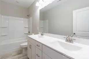 4621 Rosalyn Ln, Kannapolis, NC 28081 - Photo 36