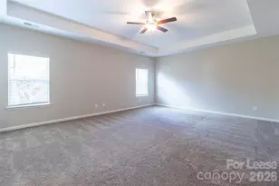 4621 Rosalyn Ln, Kannapolis, NC 28081 - Photo 26