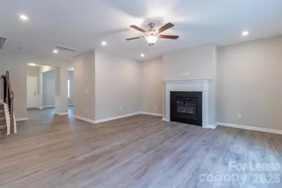 4621 Rosalyn Lane #56, Kannapolis, NC 28081 - Photo 16