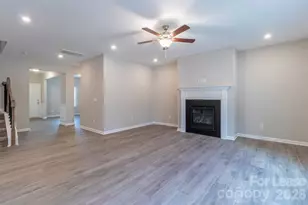 4621 Rosalyn Ln, Kannapolis, NC 28081 - Photo 16
