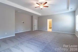 4621 Rosalyn Ln, Kannapolis, NC 28081 - Photo 28