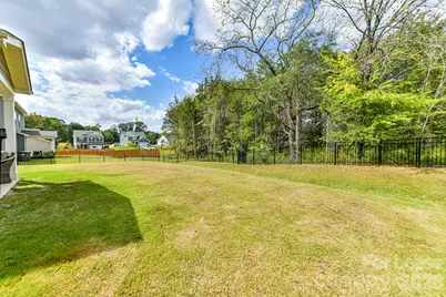 4621 Rosalyn Lane #56, Kannapolis, NC 28081 - Photo 40