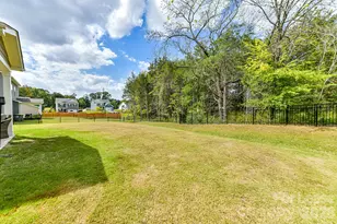 4621 Rosalyn Ln, Kannapolis, NC 28081 - Photo 40