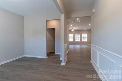 4621 Rosalyn Lane #56, Kannapolis, NC 28081 - Photo 4