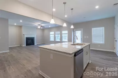 4621 Rosalyn Lane #56, Kannapolis, NC 28081 - Photo 20