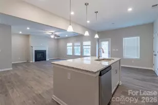 4621 Rosalyn Ln, Kannapolis, NC 28081 - Photo 20