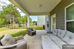 4621 Rosalyn Ln, Kannapolis, NC 28081 - Photo 38