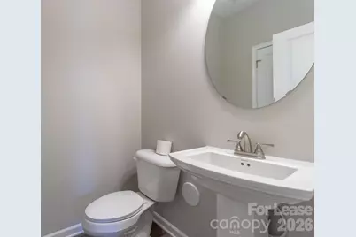 4621 Rosalyn Lane #56, Kannapolis, NC 28081 - Photo 24