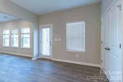 4621 Rosalyn Lane #56, Kannapolis, NC 28081 - Photo 22