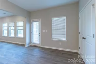 4621 Rosalyn Ln, Kannapolis, NC 28081 - Photo 22