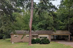 506 California Cir, York, SC 29745 - Photo 1
