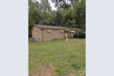 506 California Circle, York, SC 29745 - Photo 2