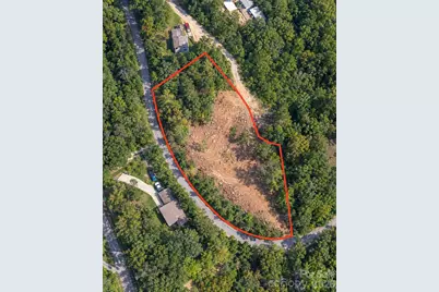 0 Corn Mountain Road, Hendersonville, NC 28792 - Photo 10