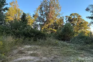 0 Corn Mountain Rd, Hendersonville, NC 28792 - Photo 1