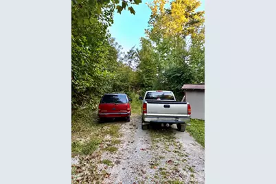 0 Corn Mountain Road, Hendersonville, NC 28792 - Photo 2