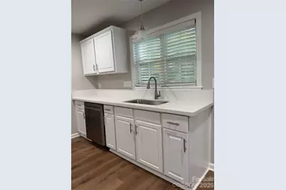 1015 4th Avenue, Gastonia, NC 28052 - Photo 16