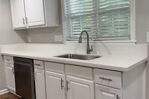 1015 4th Ave, Gastonia, NC 28052 - Photo 16