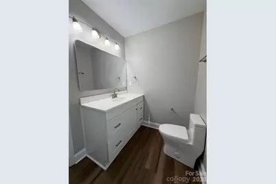 1015 4th Avenue, Gastonia, NC 28052 - Photo 26