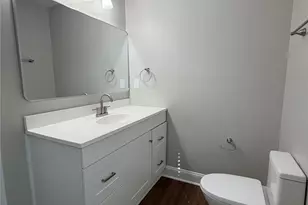 1015 4th Ave, Gastonia, NC 28052 - Photo 26