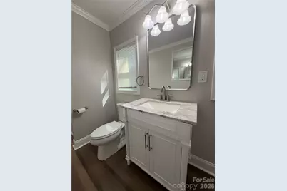 1015 4th Avenue, Gastonia, NC 28052 - Photo 20