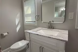 1015 4th Ave, Gastonia, NC 28052 - Photo 20