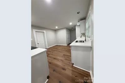 1015 4th Avenue, Gastonia, NC 28052 - Photo 10