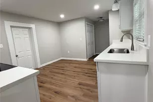 1015 4th Ave, Gastonia, NC 28052 - Photo 10