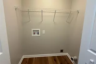 1015 4th Ave, Gastonia, NC 28052 - Photo 18