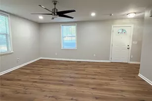 1015 4th Ave, Gastonia, NC 28052 - Photo 8