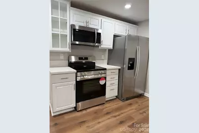 1015 4th Avenue, Gastonia, NC 28052 - Photo 14