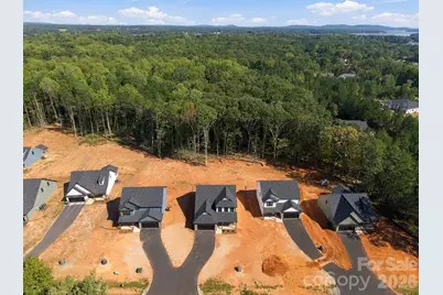 375 Lake Farm Drive, Salisbury, NC 28146 - Photo 40