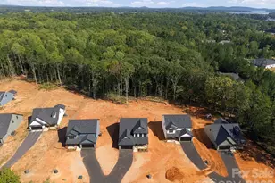 375 Lake Farm Dr, Salisbury, NC 28146 - Photo 40