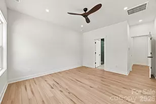 375 Lake Farm Dr, Salisbury, NC 28146 - Photo 22