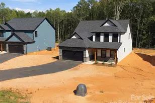 375 Lake Farm Dr, Salisbury, NC 28146 - Photo 36