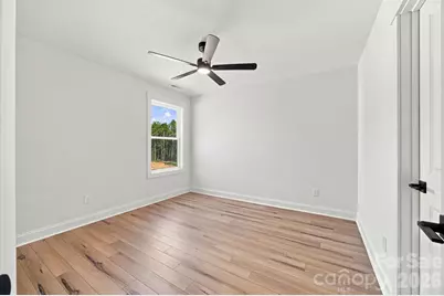 375 Lake Farm Drive, Salisbury, NC 28146 - Photo 28