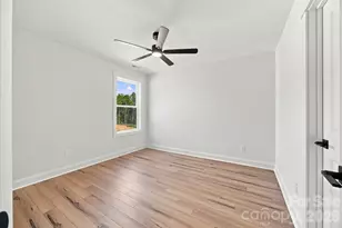 375 Lake Farm Dr, Salisbury, NC 28146 - Photo 28